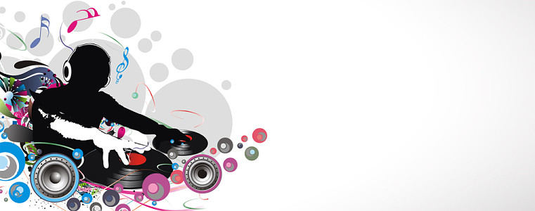 宜昌商务ktv商务ktv能否组局解答-枝江市ktv预定