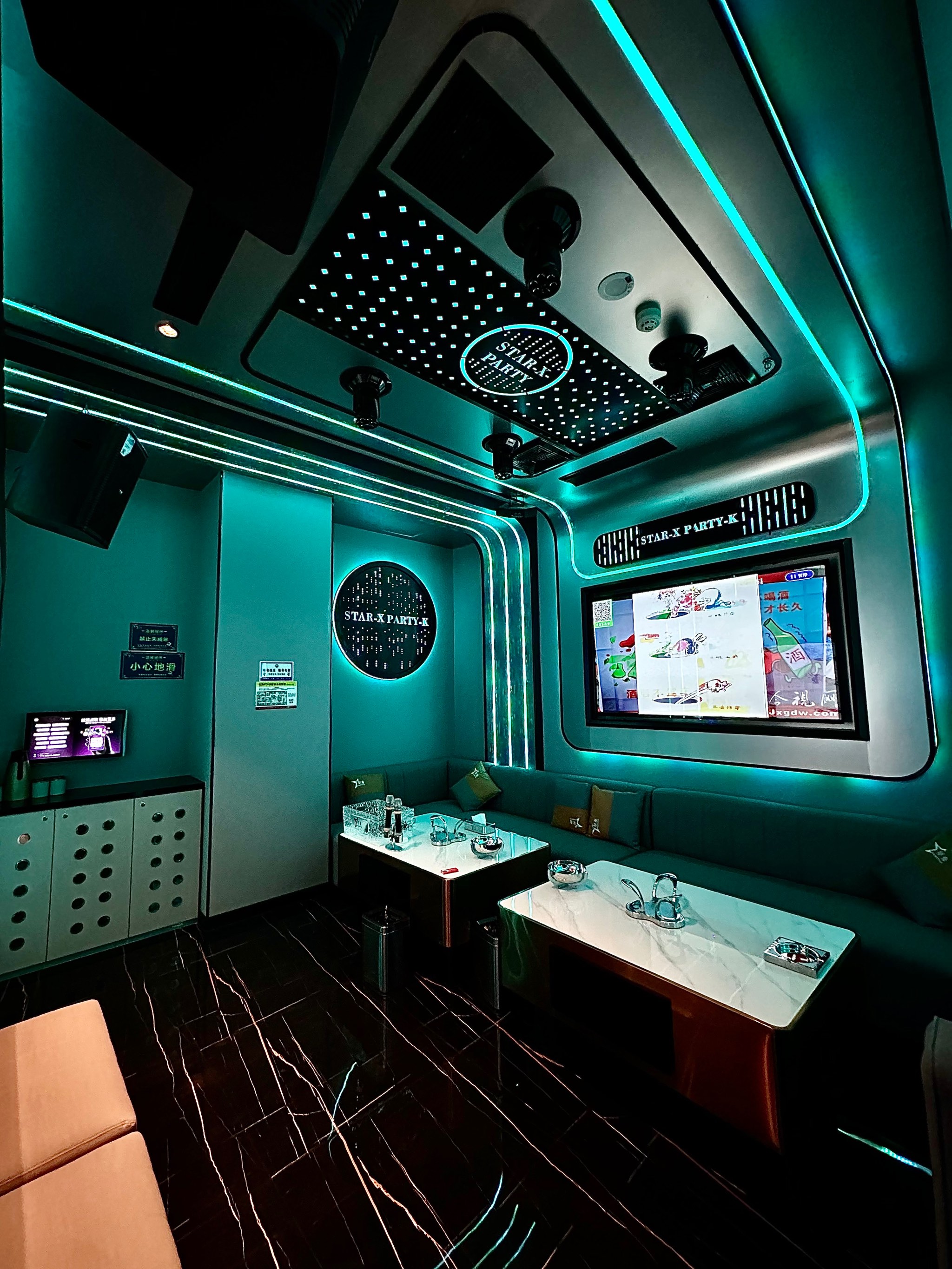 宜昌商务ktv推荐-枝江市ktv预定